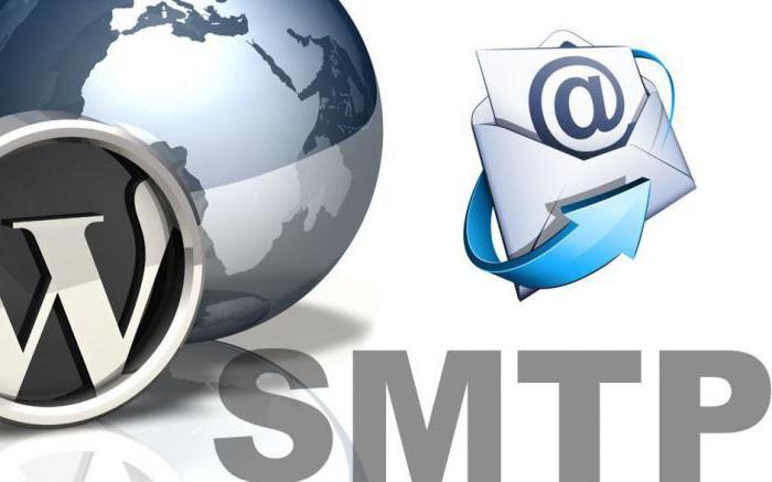 smtp gmail ipb 3 4 6 configureren