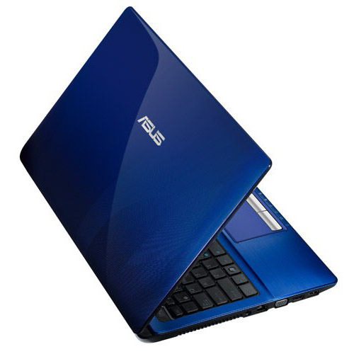 notebook asus k53sd