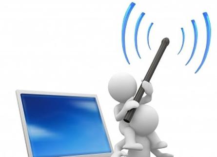 hogyan lehet kijavítani a wifi hitelesítési hibát