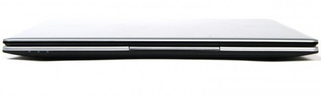 notebook Acer aspire v5 572g