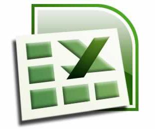 php read excel file 