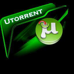 เวอร์ชันที่ดีที่สุดของ utorrent