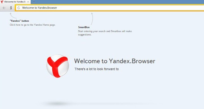 geluid verdwijnt in de Yandex-browser