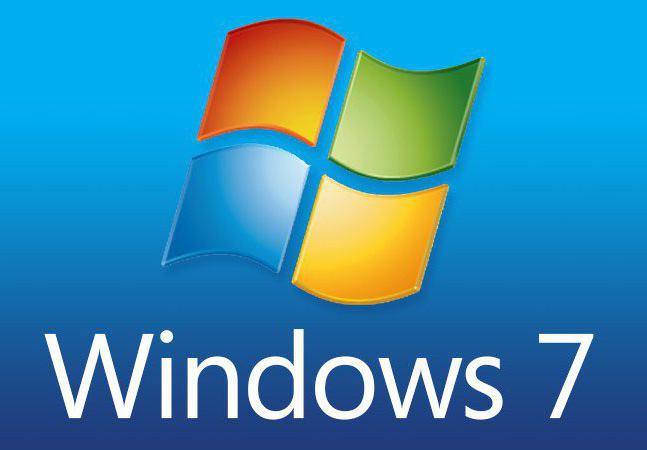 Windows 7 ne kadar