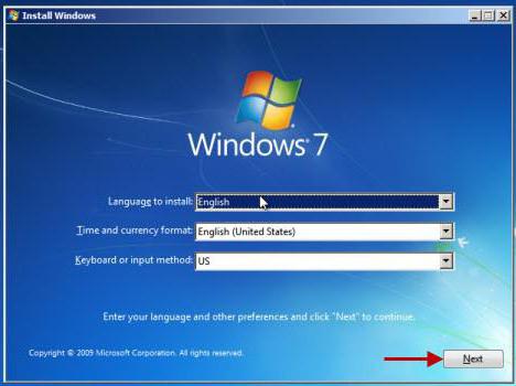 Windows 7 pris