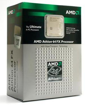 amd athlon 64 sokkel 939