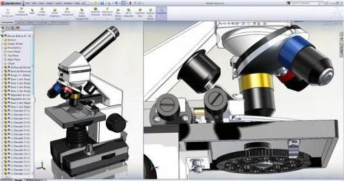 stl-filer