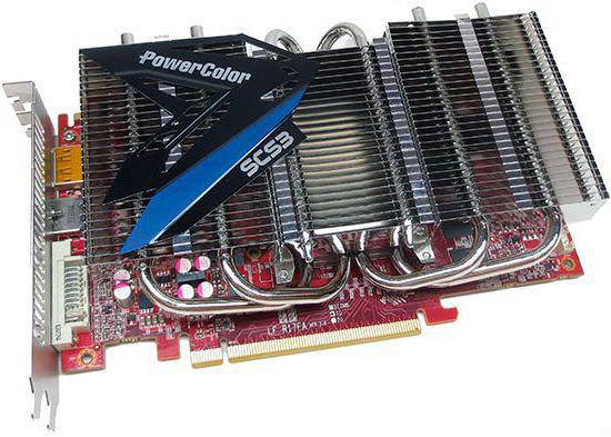 Radeon 7850 2Gb 