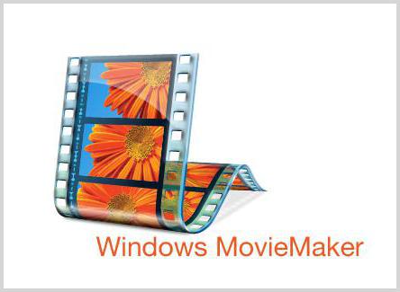 Windows Movie Maker kako koristiti 