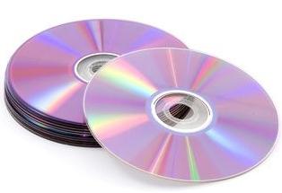 napaľovacie disky