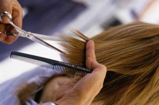 giorni favorevoli per il taglio dei capelli a settembre