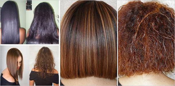 Estel Keratin