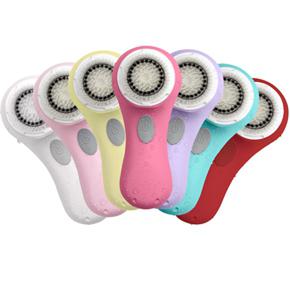 Clarisonic mia 