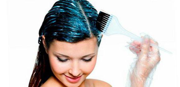 Recensioni sui pro e contro della laminazione dei capelli