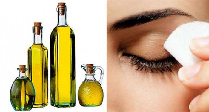 Olivenöl für das Gesicht: Bewertungen, Rezepte und Empfehlungen