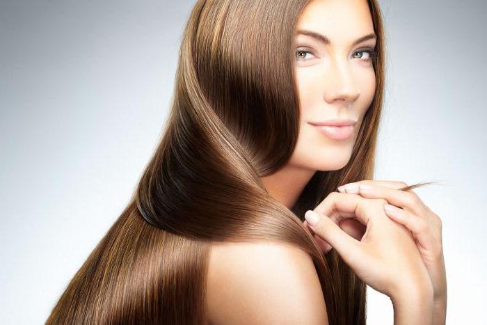 keratin inoar fas