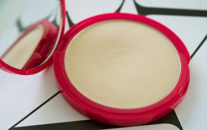 bourjois sano equilibrio