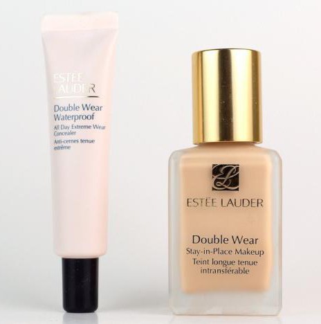  estee lauder double wear cream bewertungen