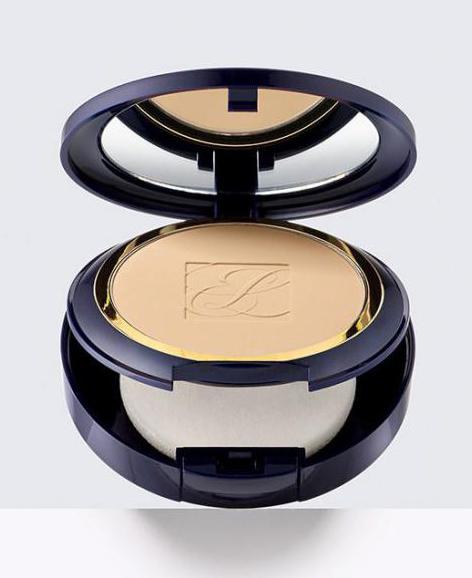  Estee Lauder Double Wear Foundation Bewertungen 