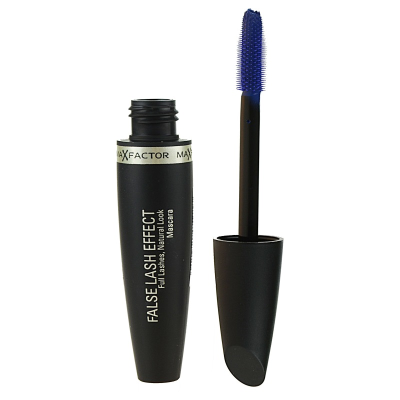 Mascara Max Factor