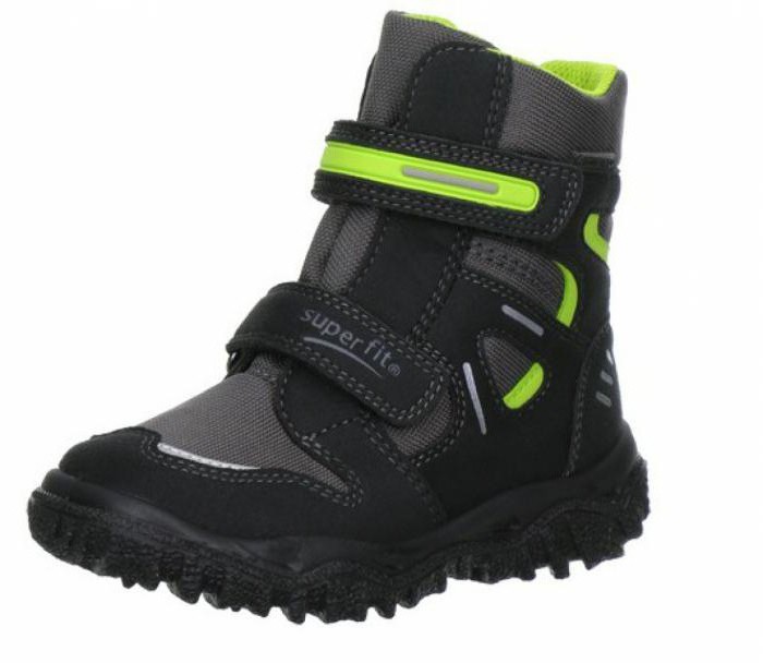boots superfit for boys