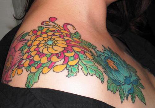 ¿Es dañino hacer un tatuaje?