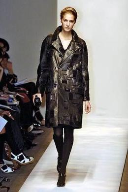 women's leather raincoats Price