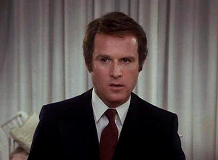 Charles Grodin 