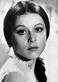 elena prudnikova actress