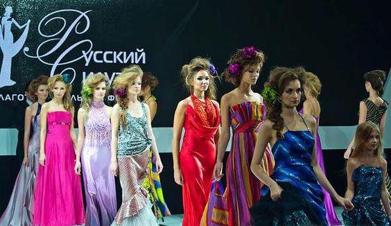tolkacheva alisa modna dizajnerica