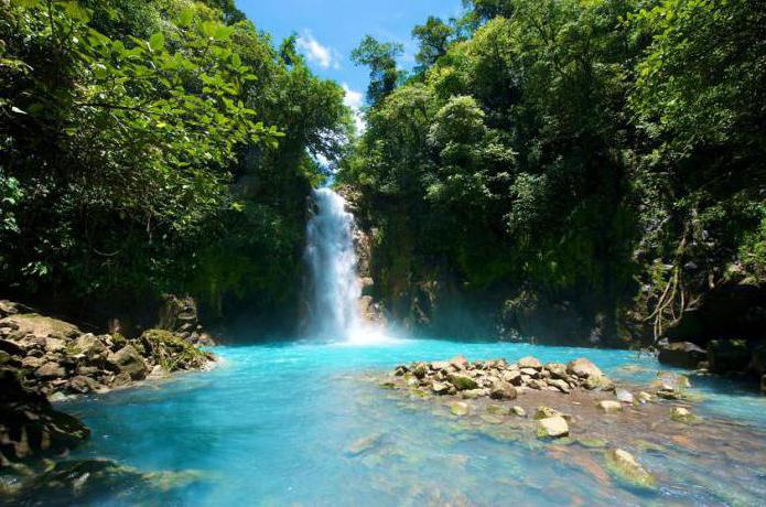 attractions de san jose costa rica