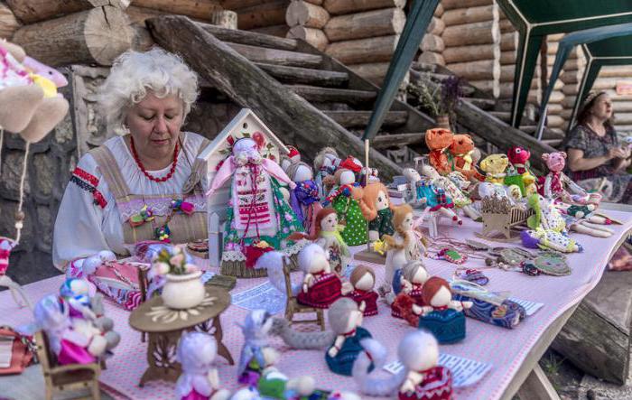 kur atrodas kudykina kalns priekšpilsētā