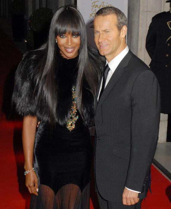 naomi campbell and vladislav doronin 