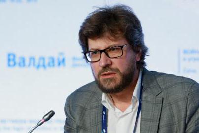 fedor lukyanov valokuva