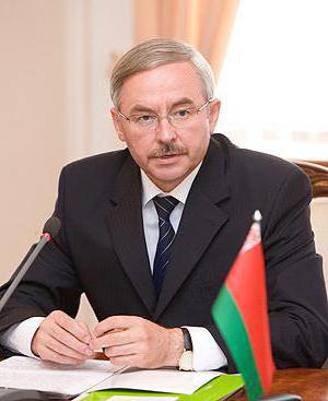 Sheiman Viktor Vladimirovich
