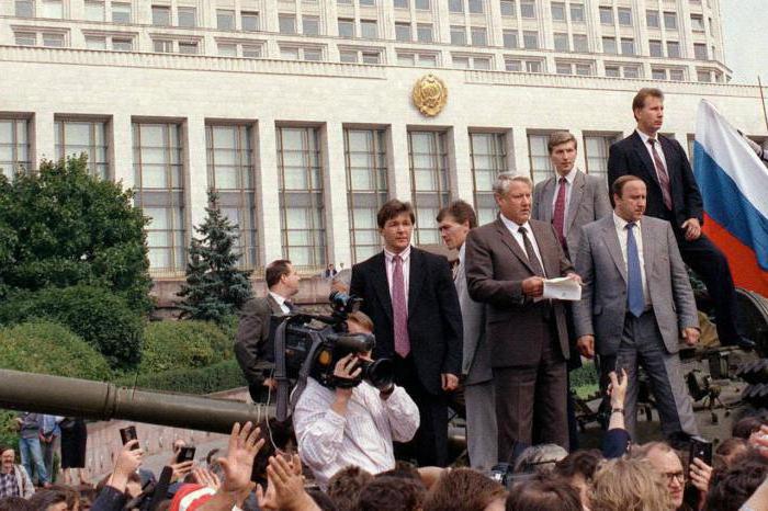 Rada pre zahraničnú a obrannú politiku