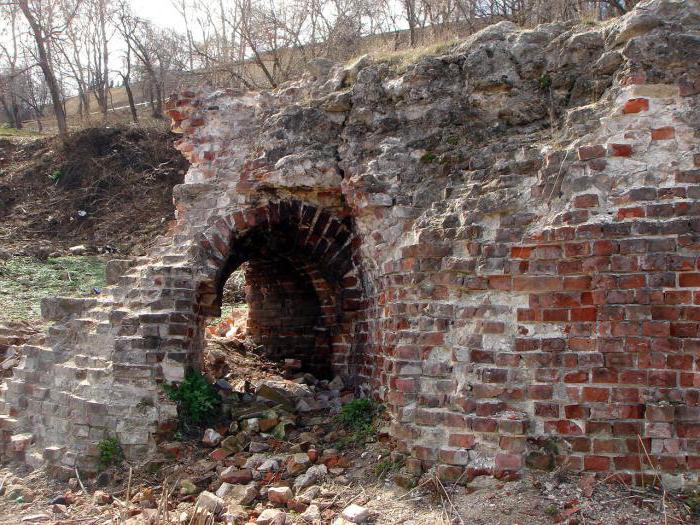 Torre de la Concepción del Kremlin de Nizhny Novgorod