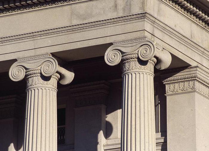 arquitectura del teatro griego antiguo 