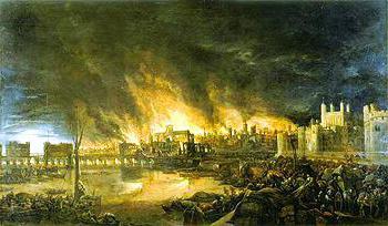 945 г. Древлянско въстание