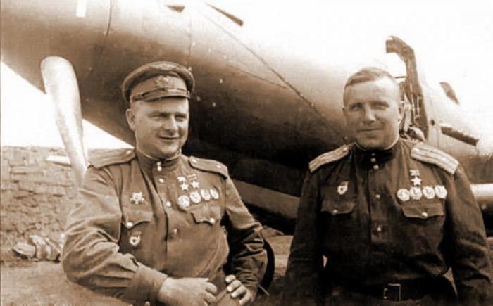 boris et dmitry glinka