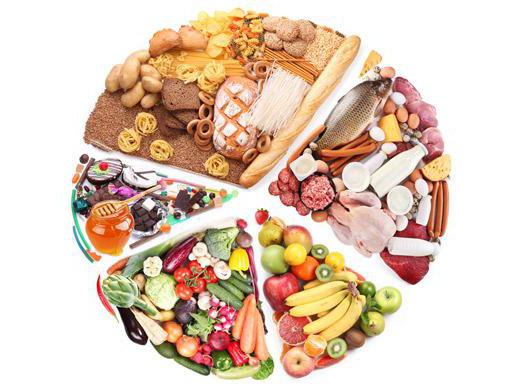  nutricionologia dietética