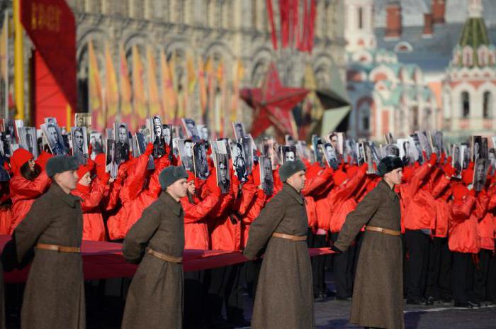  дейности за превенция на тероризма