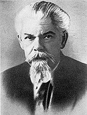 Sergey Ozhegov citaten