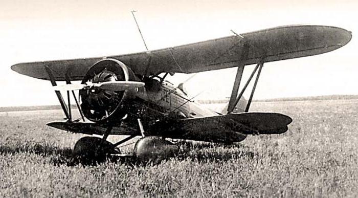 Piloto de teste soviético Anisimov Alexander Frolovich