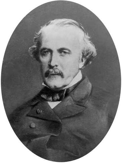 Henri Louis Le Chatelier