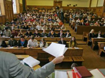 statsuniversiteter i Volgograd 