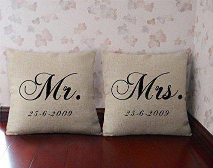 wedding gifts with money