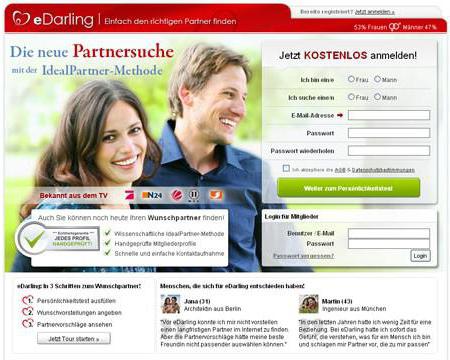 darling ru dating site 