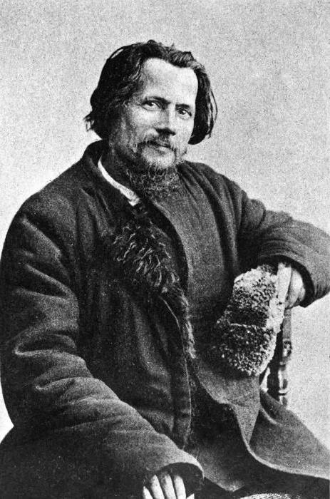 spiridon dmitrievich kvasac