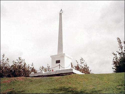  die Stadt Braslav in Weißrussland